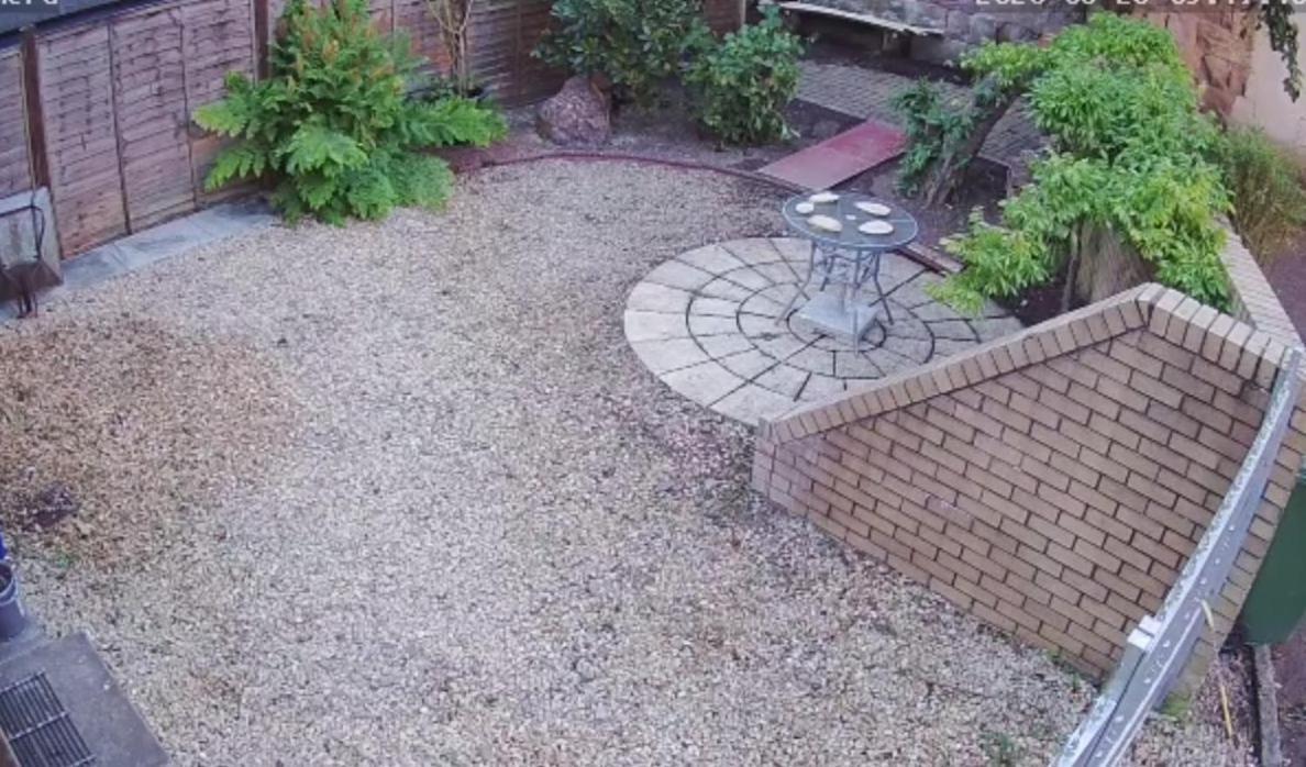 Villa Bright City Centre House - Private Garden & Parking! à Glasgow Extérieur photo